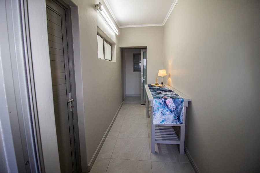 6 Bedroom Property for Sale in Kleinbaai Western Cape